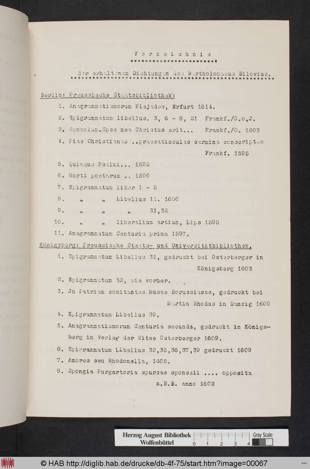 http://diglib.hab.de/drucke/db-4f-75/00067.jpg