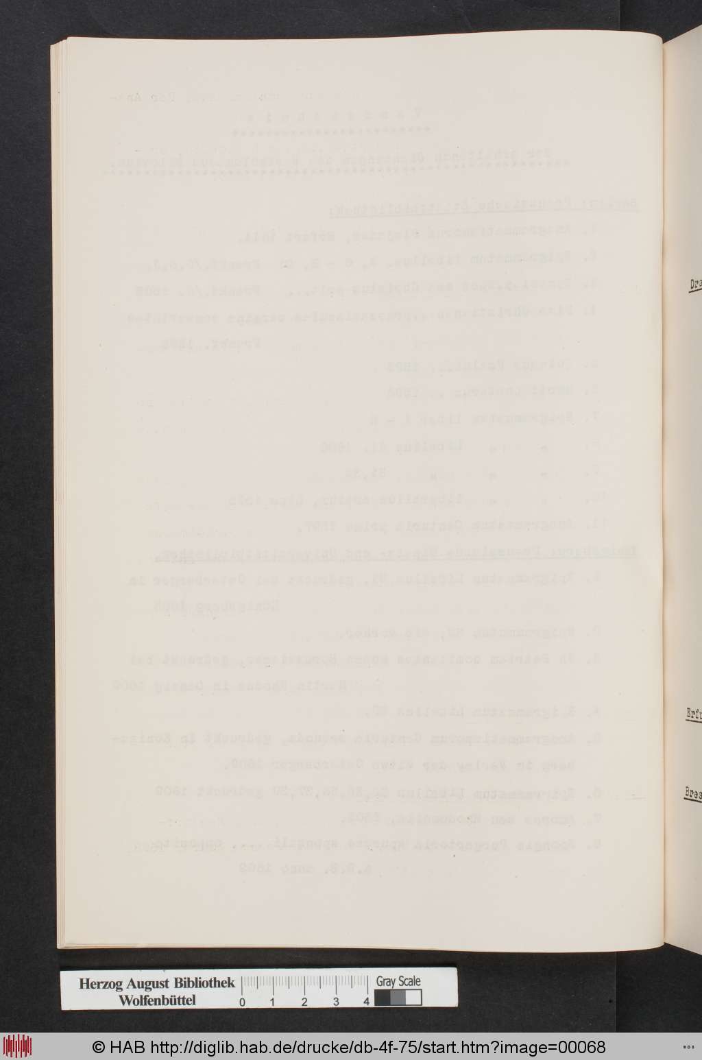http://diglib.hab.de/drucke/db-4f-75/00068.jpg