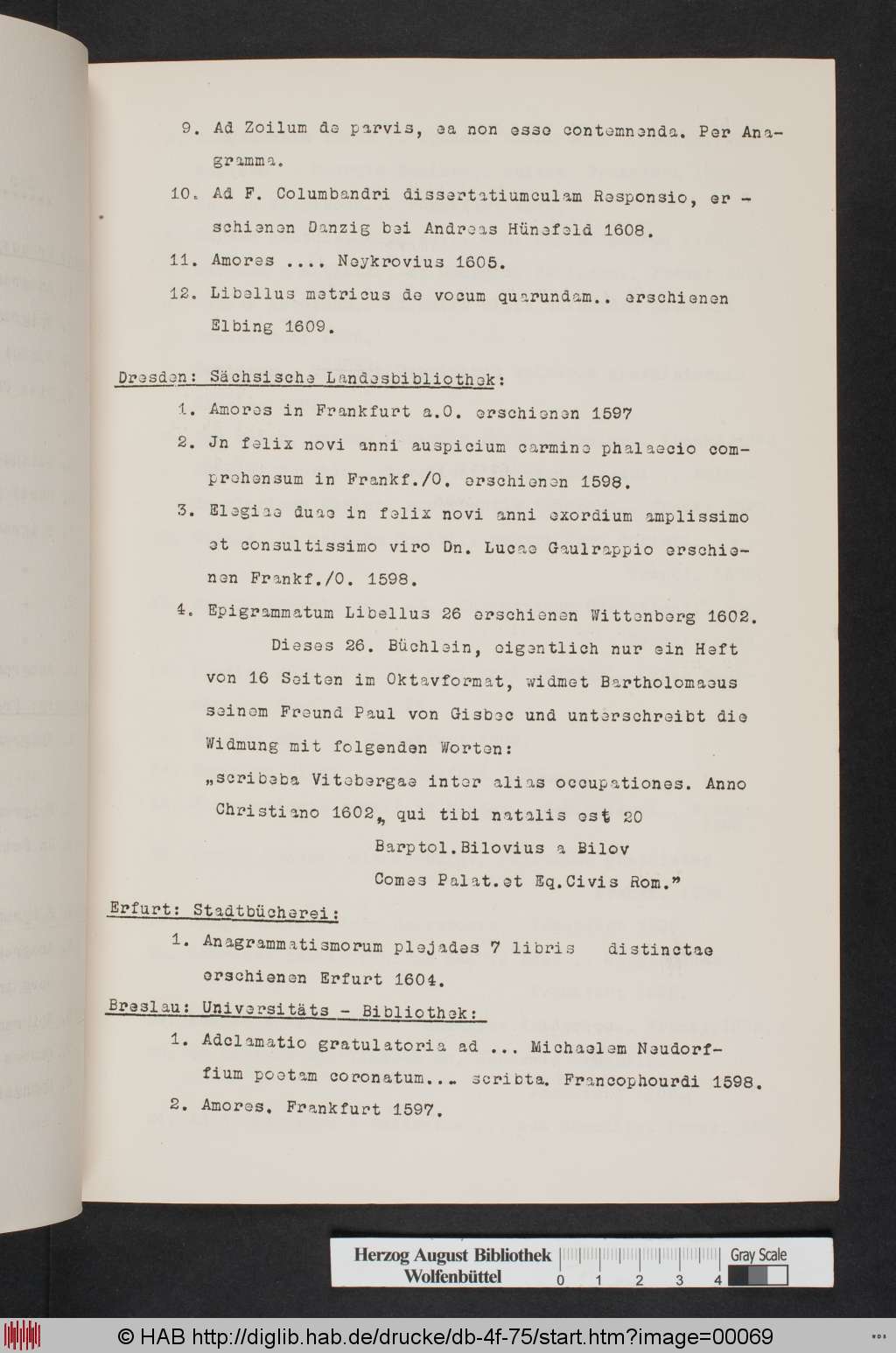 http://diglib.hab.de/drucke/db-4f-75/00069.jpg