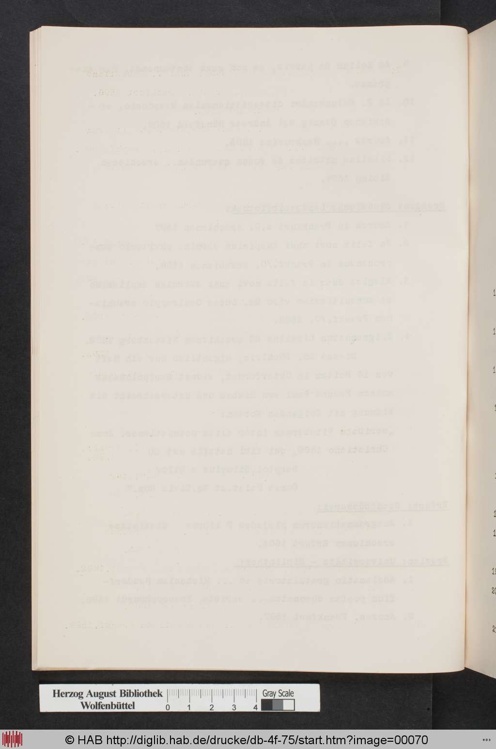 http://diglib.hab.de/drucke/db-4f-75/00070.jpg