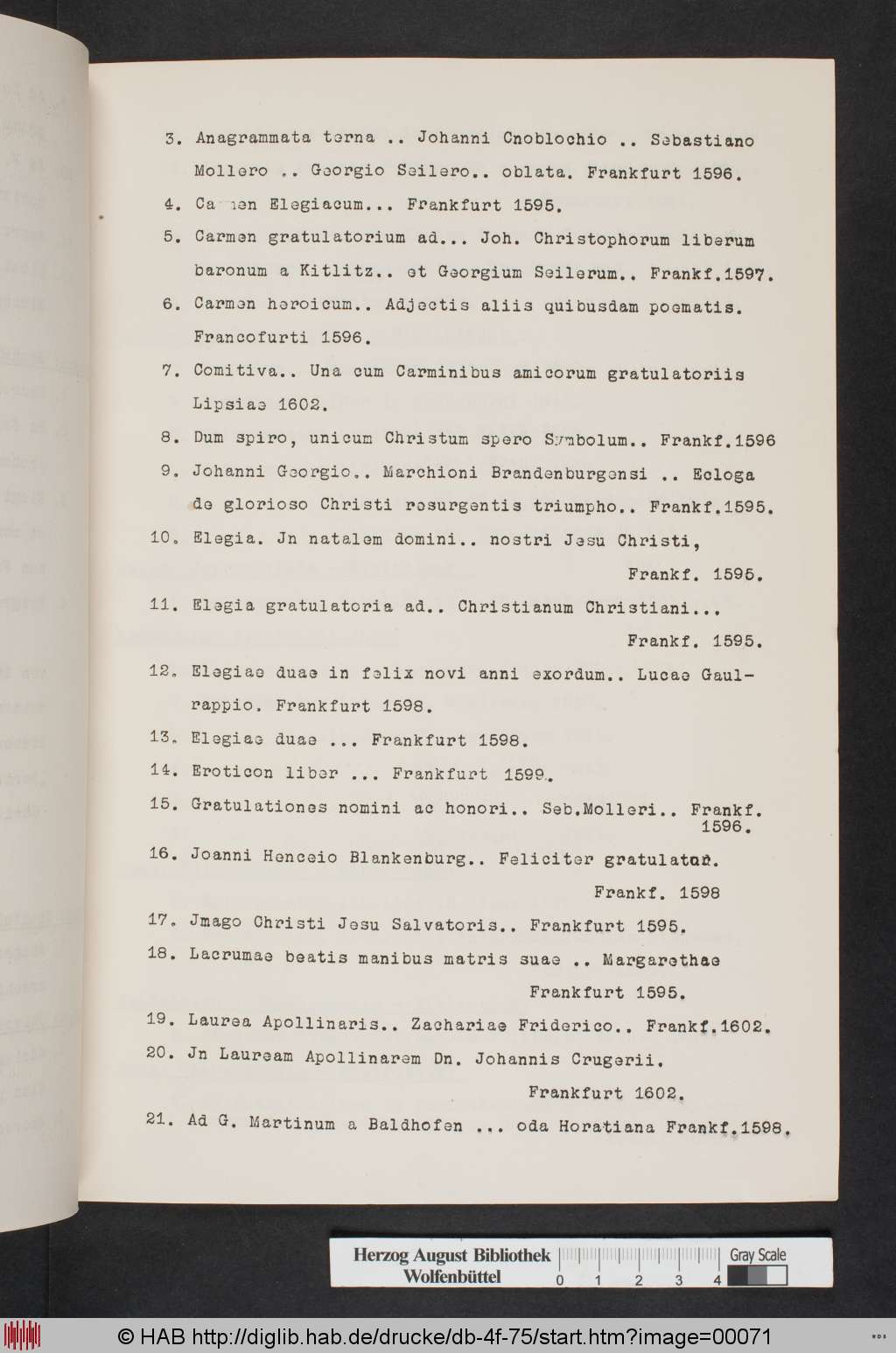 http://diglib.hab.de/drucke/db-4f-75/00071.jpg