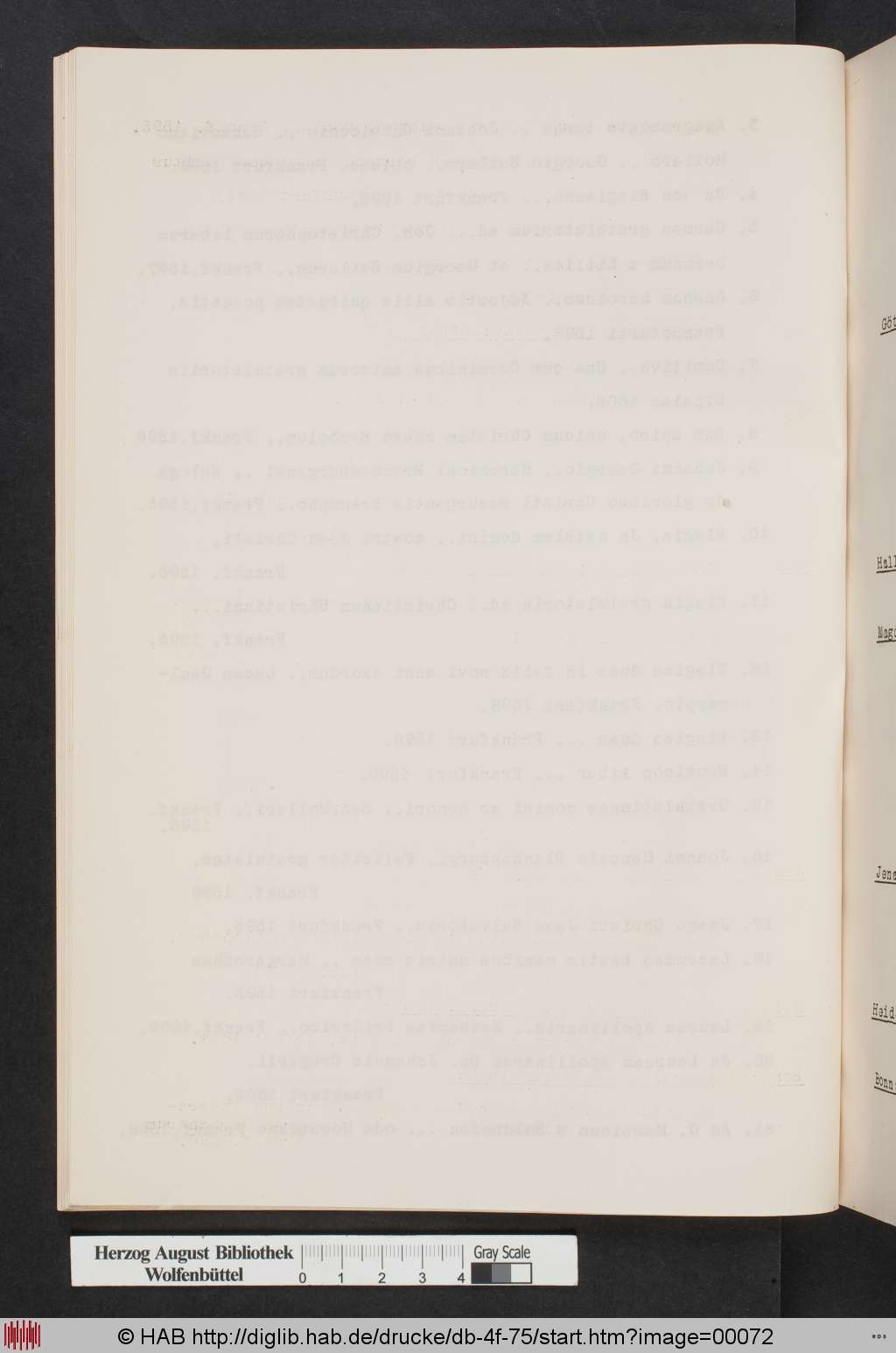 http://diglib.hab.de/drucke/db-4f-75/00072.jpg