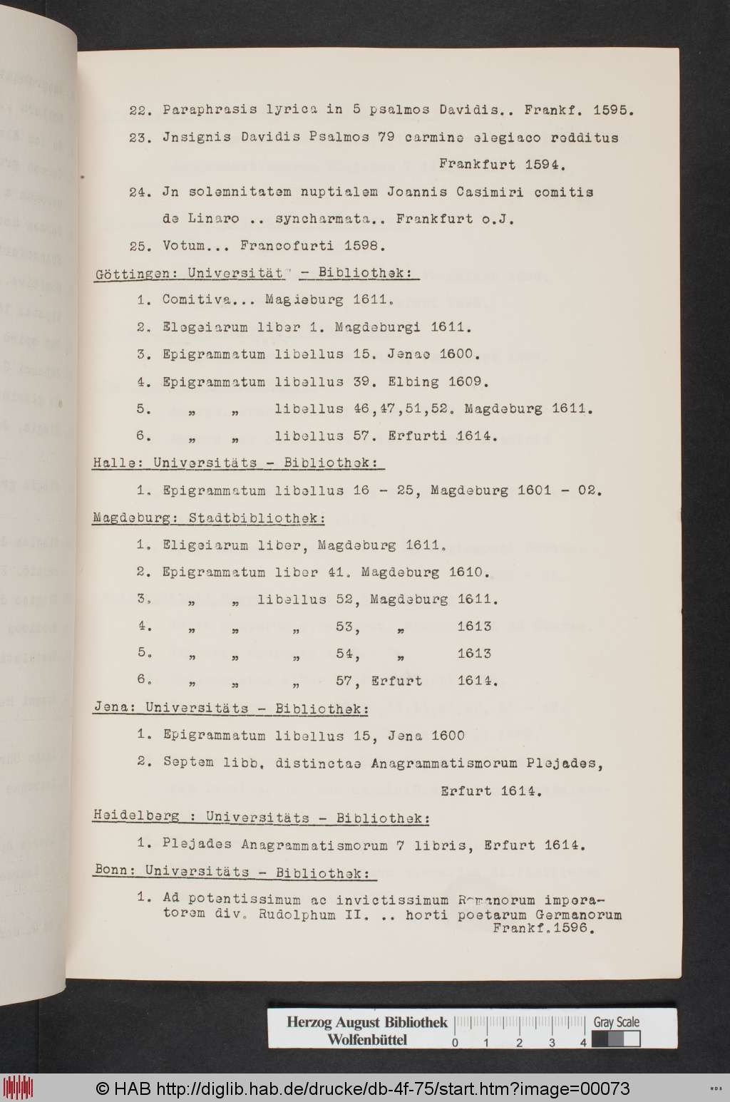 http://diglib.hab.de/drucke/db-4f-75/00073.jpg