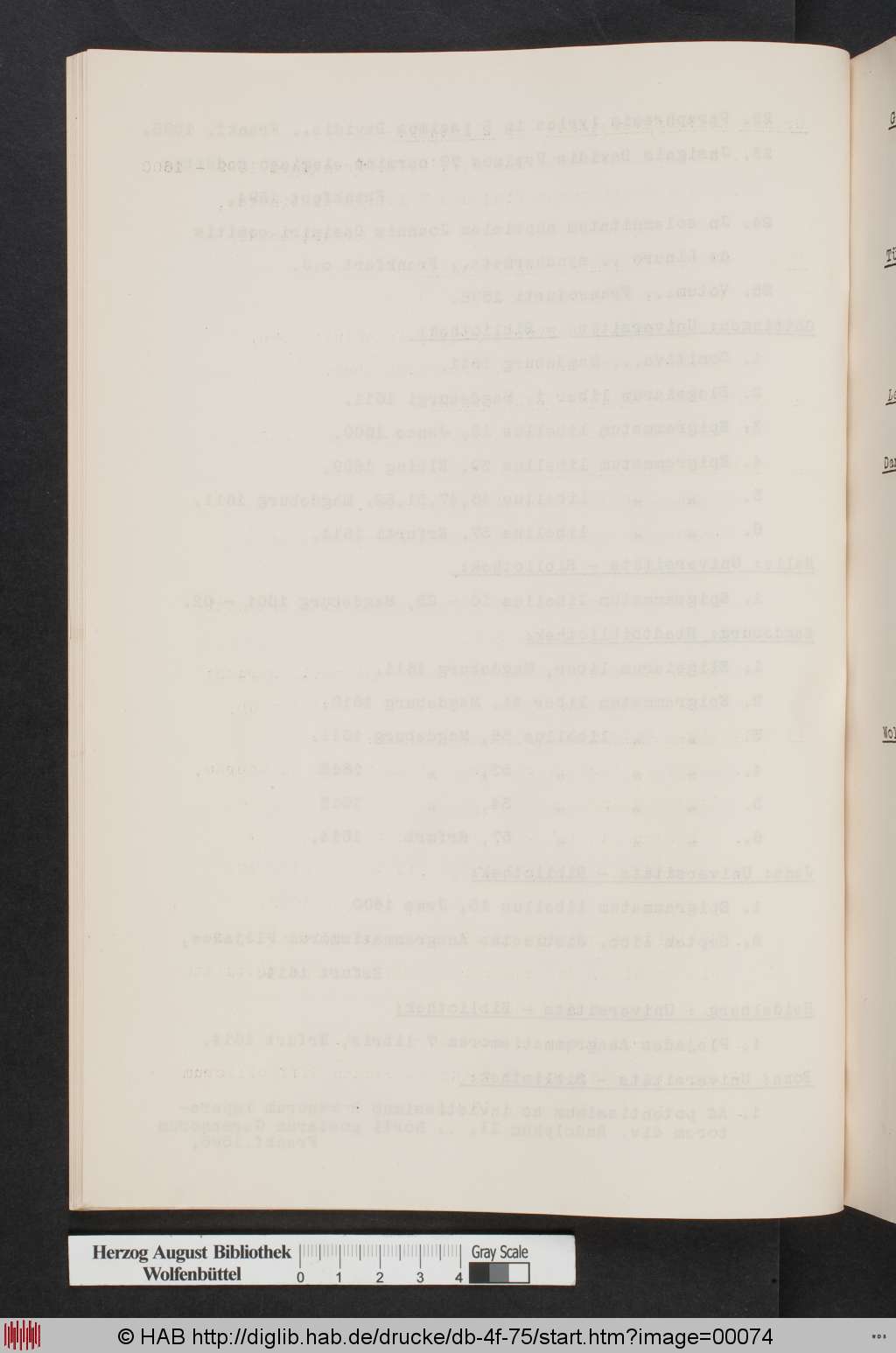 http://diglib.hab.de/drucke/db-4f-75/00074.jpg