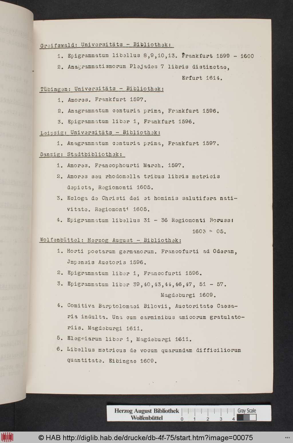 http://diglib.hab.de/drucke/db-4f-75/00075.jpg