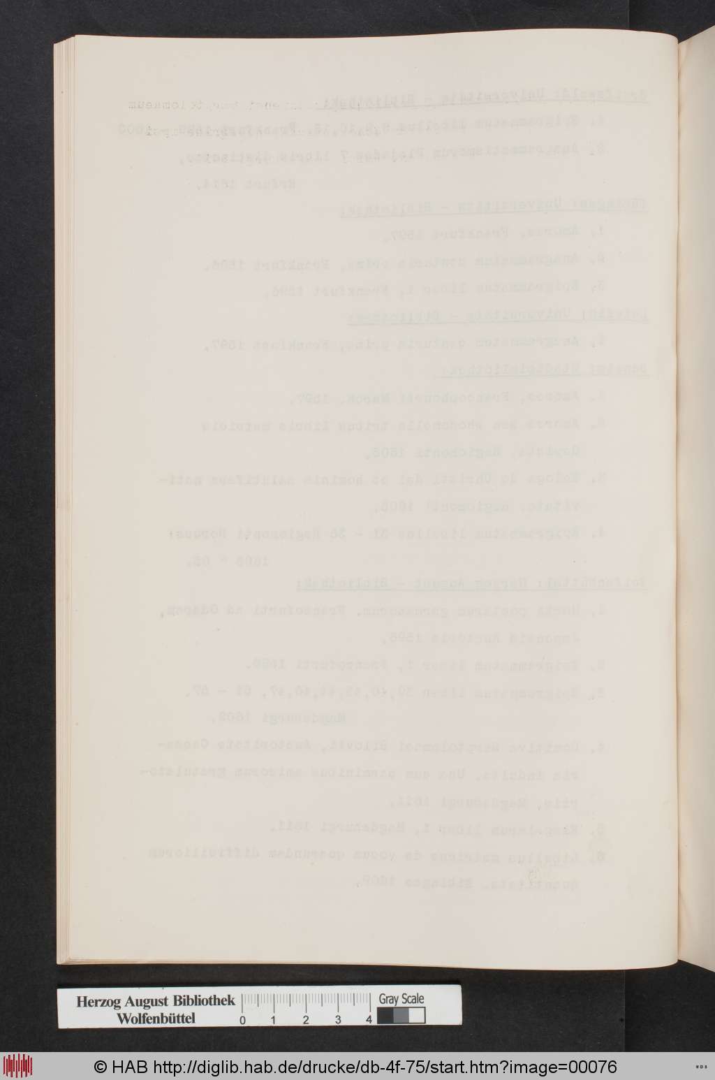 http://diglib.hab.de/drucke/db-4f-75/00076.jpg