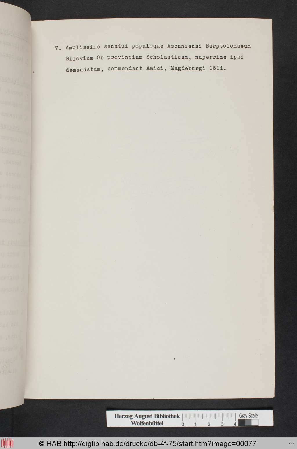 http://diglib.hab.de/drucke/db-4f-75/00077.jpg