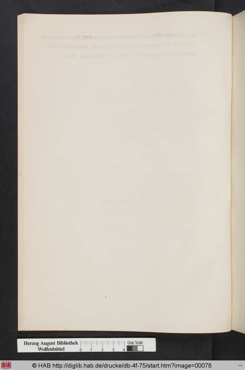 http://diglib.hab.de/drucke/db-4f-75/00078.jpg