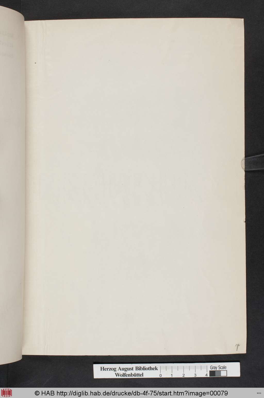 http://diglib.hab.de/drucke/db-4f-75/00079.jpg