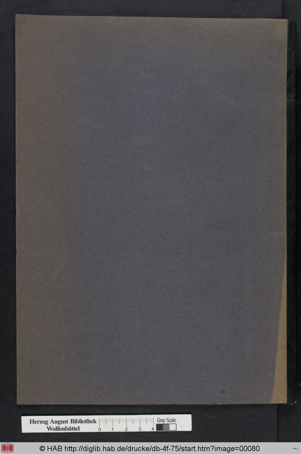 http://diglib.hab.de/drucke/db-4f-75/00080.jpg