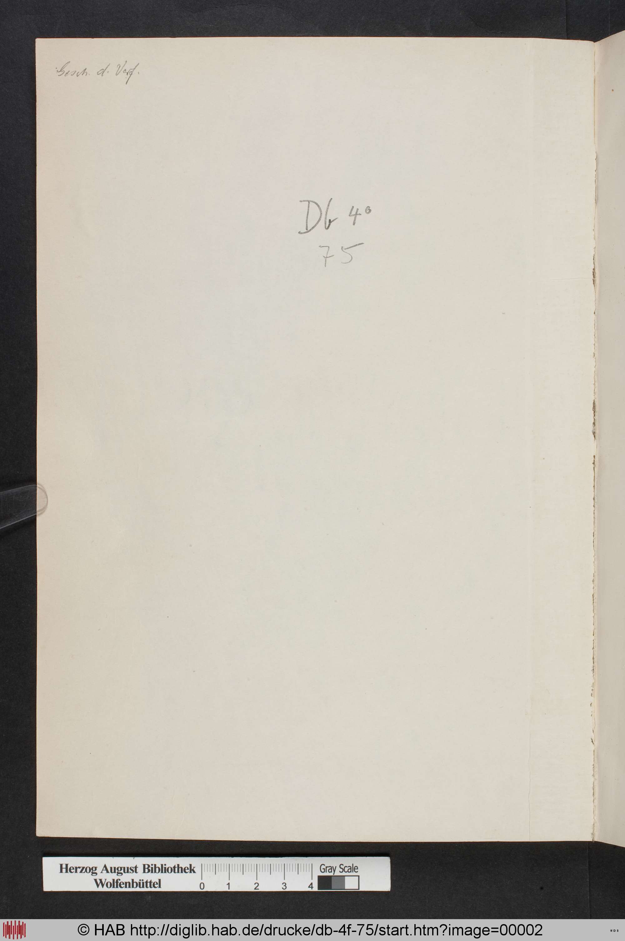 http://diglib.hab.de/drucke/db-4f-75/max/00002.jpg