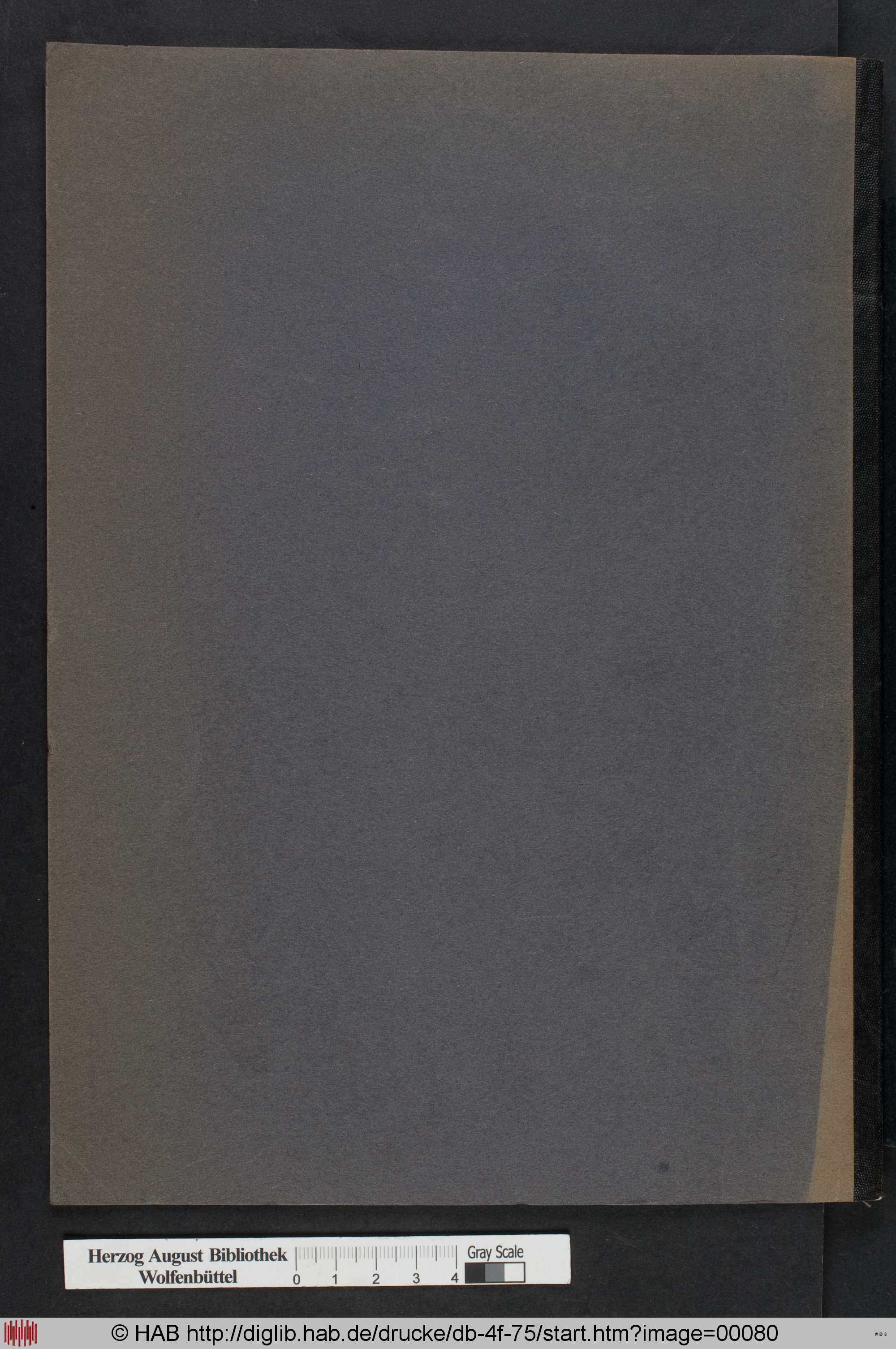 http://diglib.hab.de/drucke/db-4f-75/max/00080.jpg