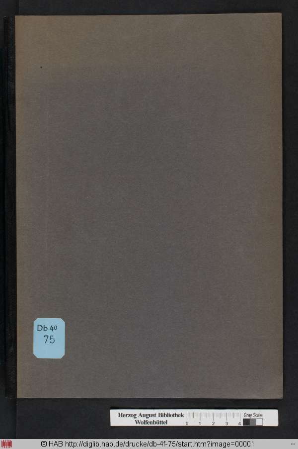 http://diglib.hab.de/drucke/db-4f-75/min/00001.jpg