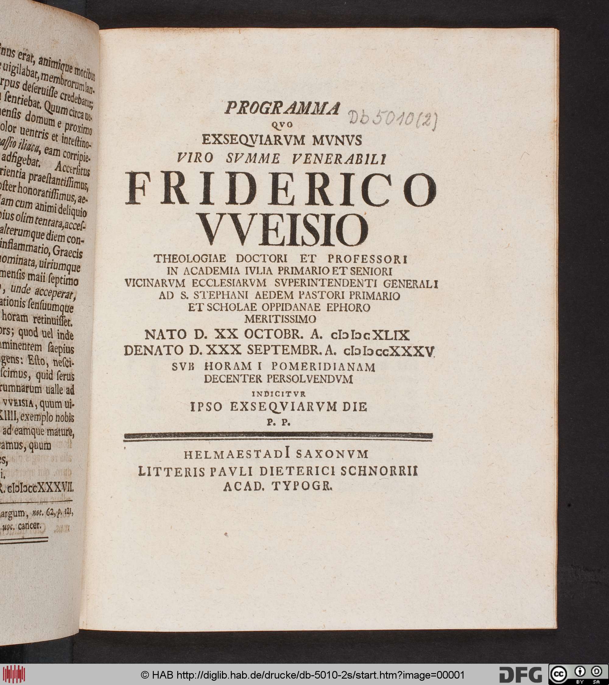 http://diglib.hab.de/drucke/db-5010-2s/max/00001.jpg