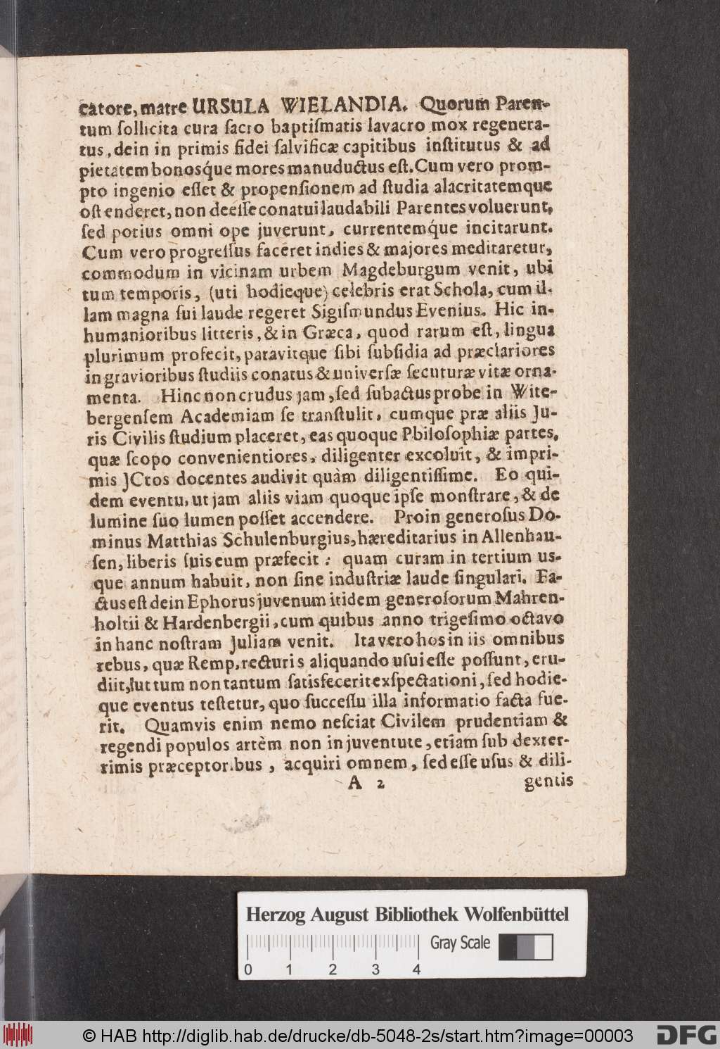 http://diglib.hab.de/drucke/db-5048-2s/00003.jpg