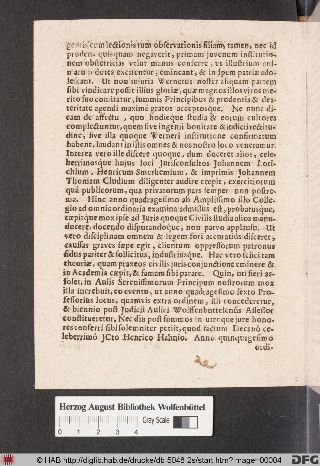 http://diglib.hab.de/drucke/db-5048-2s/00004.jpg