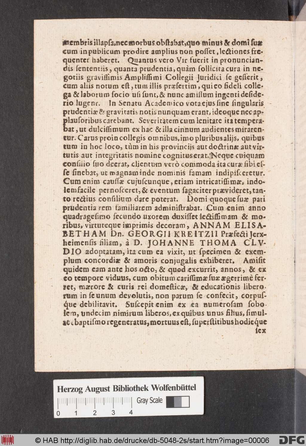 http://diglib.hab.de/drucke/db-5048-2s/00006.jpg