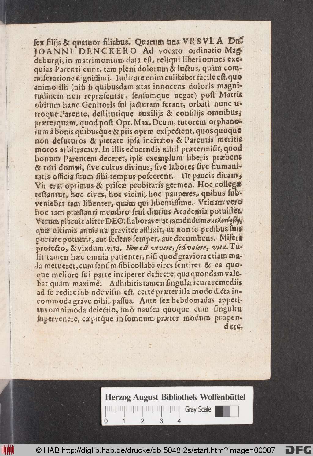 http://diglib.hab.de/drucke/db-5048-2s/00007.jpg