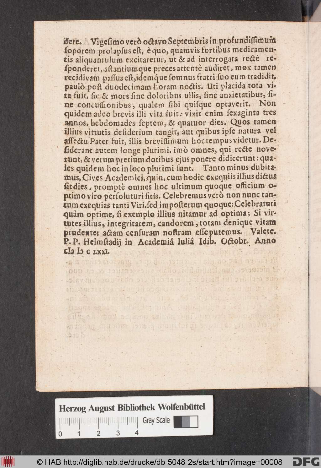 http://diglib.hab.de/drucke/db-5048-2s/00008.jpg