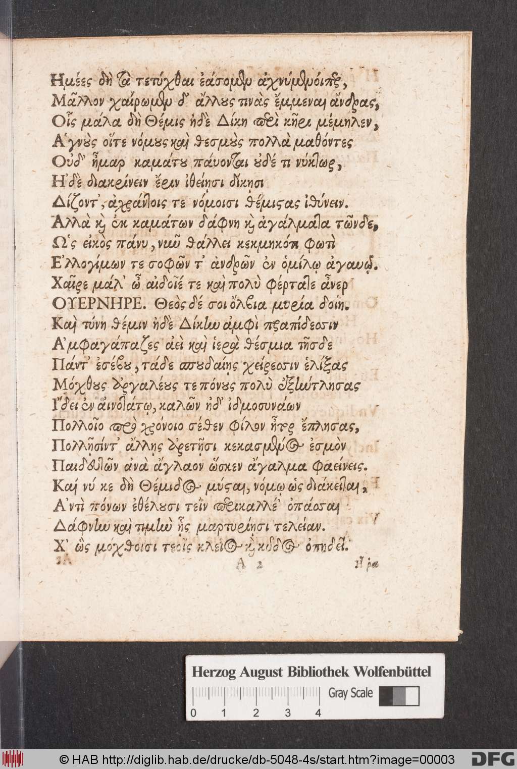 http://diglib.hab.de/drucke/db-5048-4s/00003.jpg