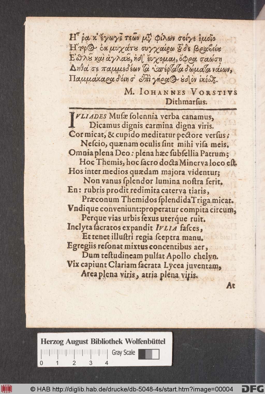 http://diglib.hab.de/drucke/db-5048-4s/00004.jpg