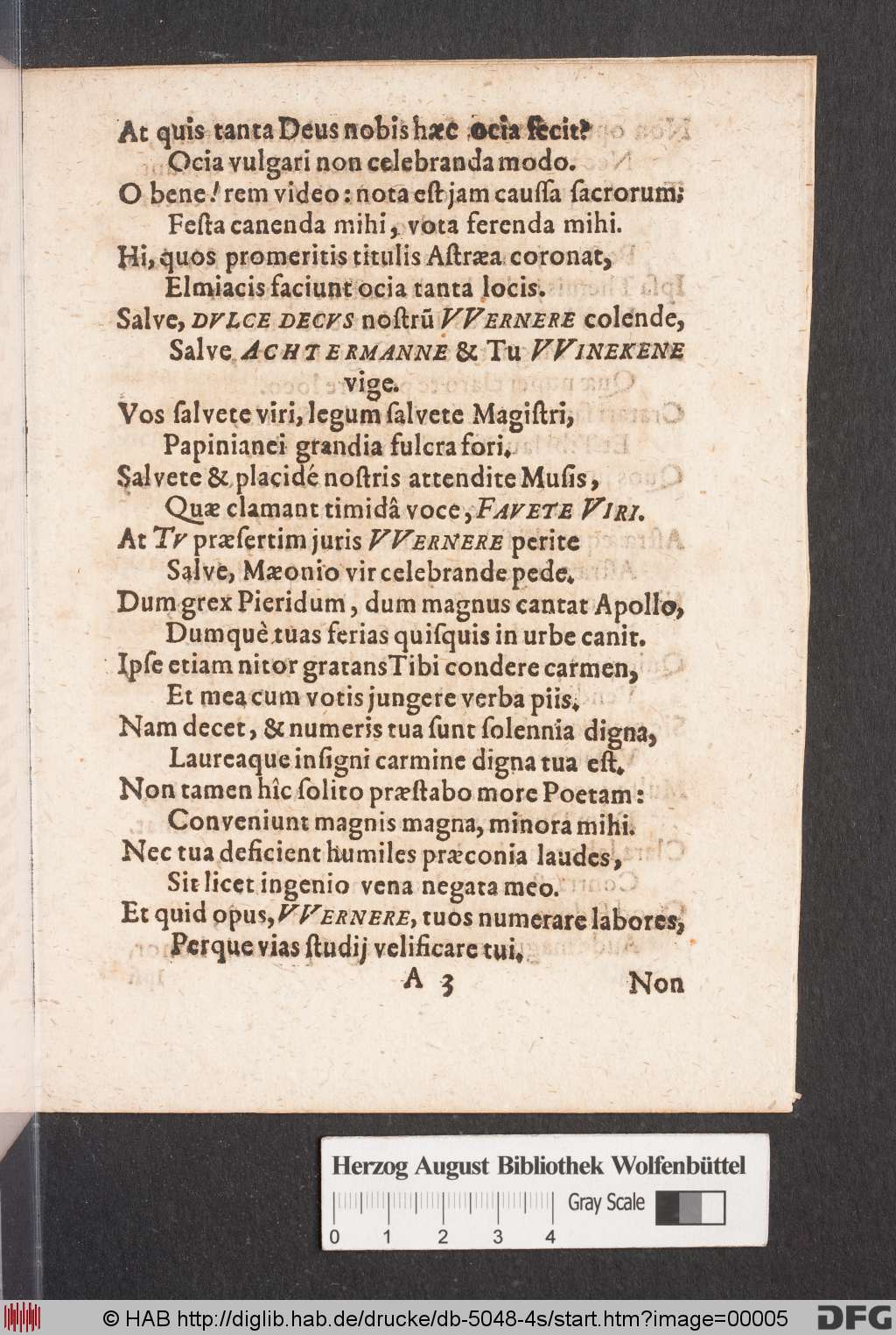 http://diglib.hab.de/drucke/db-5048-4s/00005.jpg