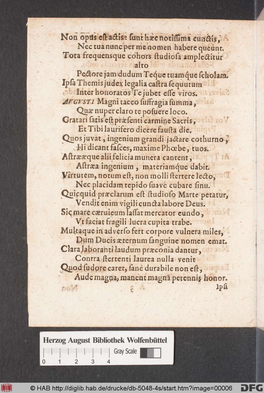 http://diglib.hab.de/drucke/db-5048-4s/00006.jpg
