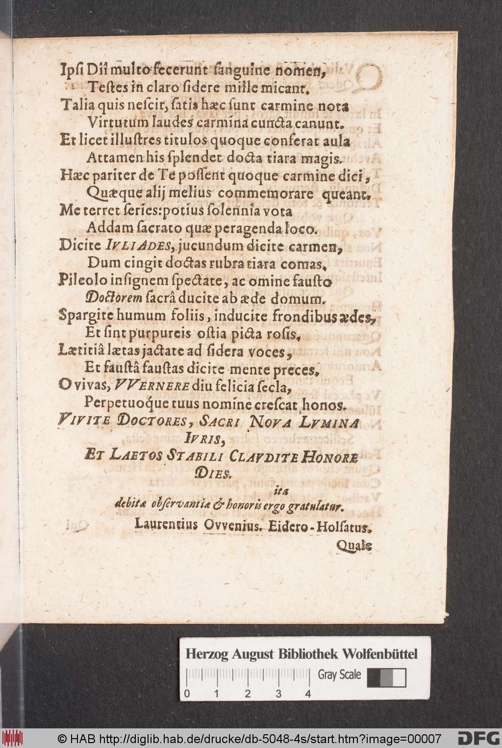 http://diglib.hab.de/drucke/db-5048-4s/00007.jpg