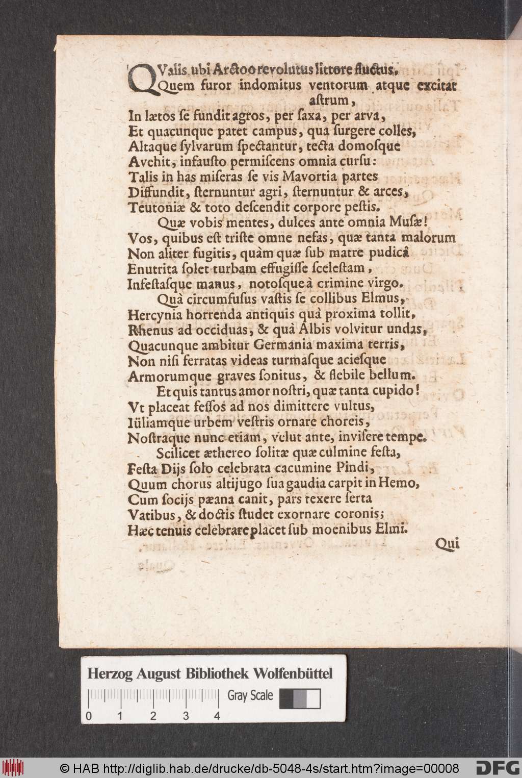 http://diglib.hab.de/drucke/db-5048-4s/00008.jpg