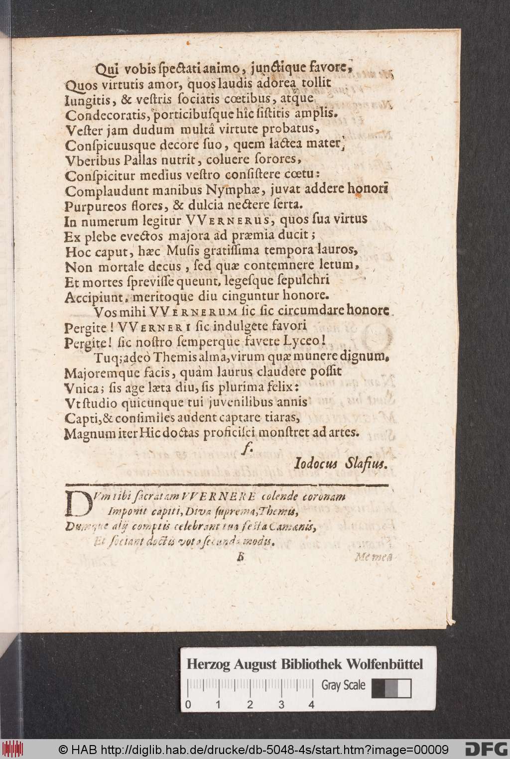 http://diglib.hab.de/drucke/db-5048-4s/00009.jpg