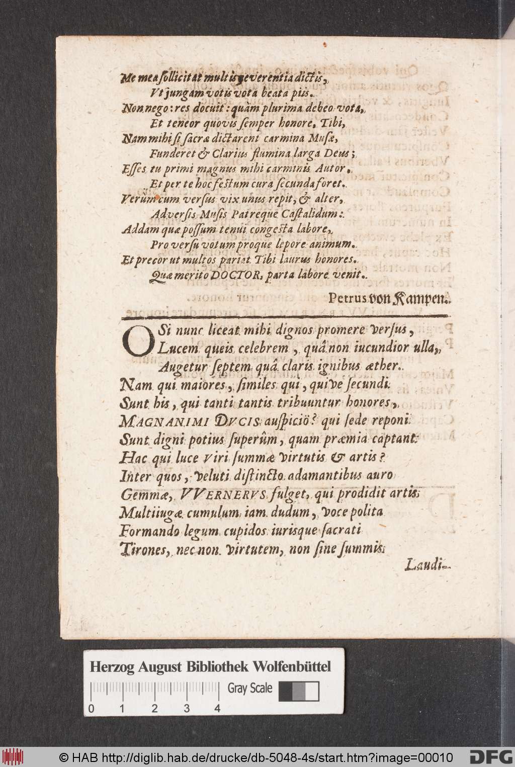 http://diglib.hab.de/drucke/db-5048-4s/00010.jpg