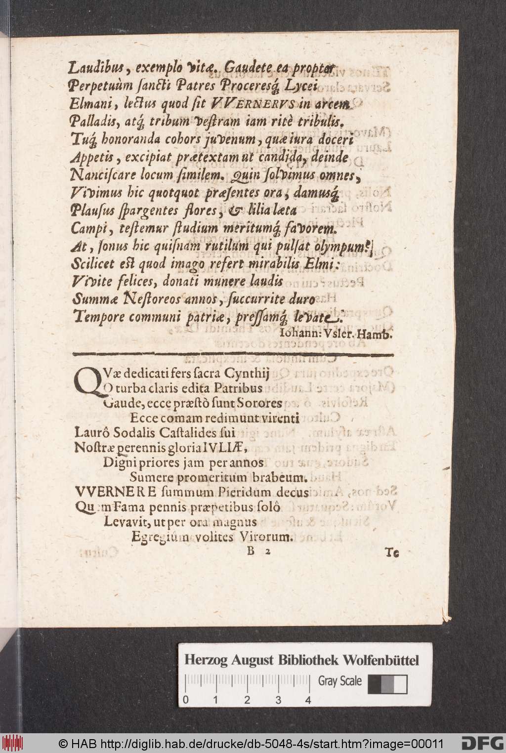 http://diglib.hab.de/drucke/db-5048-4s/00011.jpg