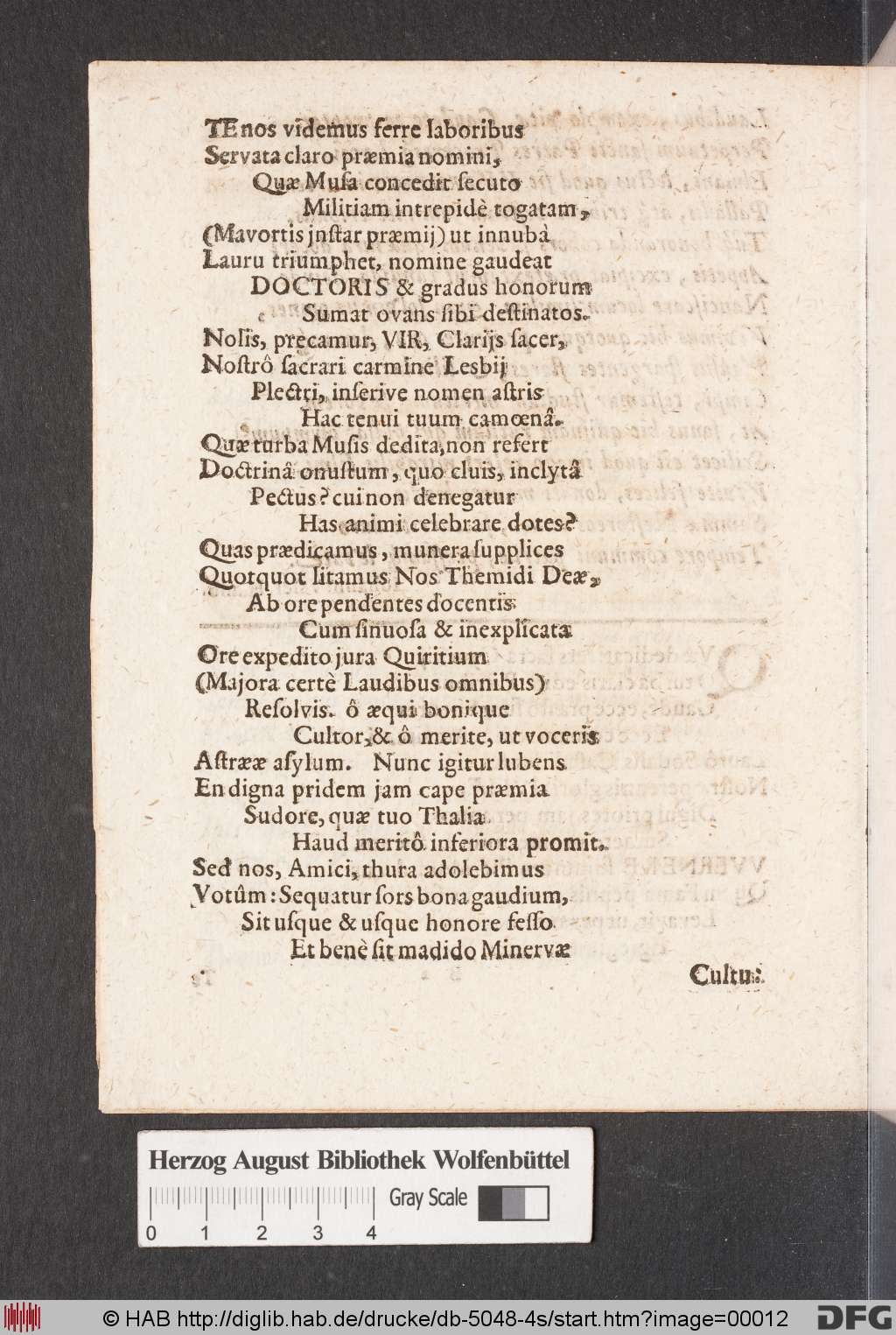 http://diglib.hab.de/drucke/db-5048-4s/00012.jpg