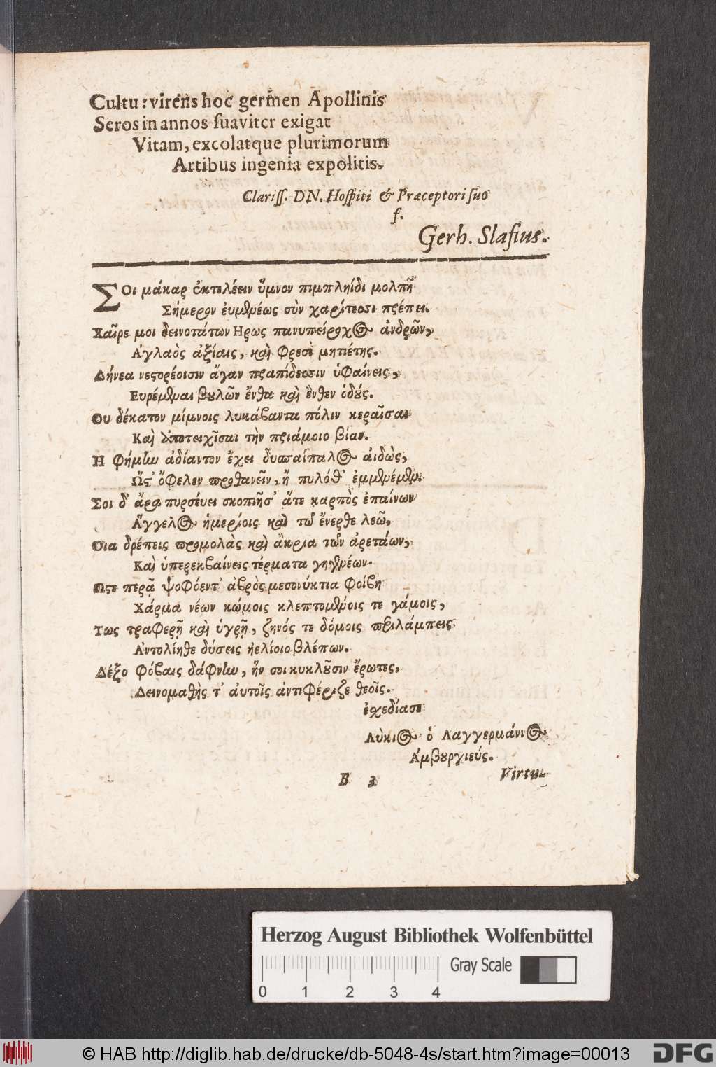 http://diglib.hab.de/drucke/db-5048-4s/00013.jpg