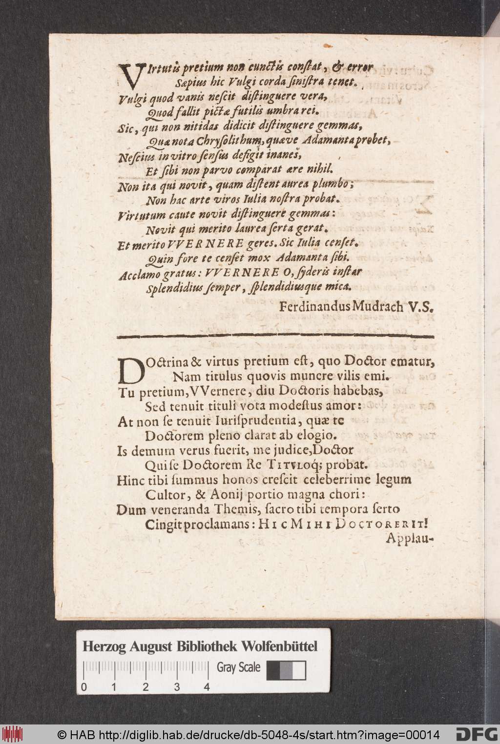 http://diglib.hab.de/drucke/db-5048-4s/00014.jpg