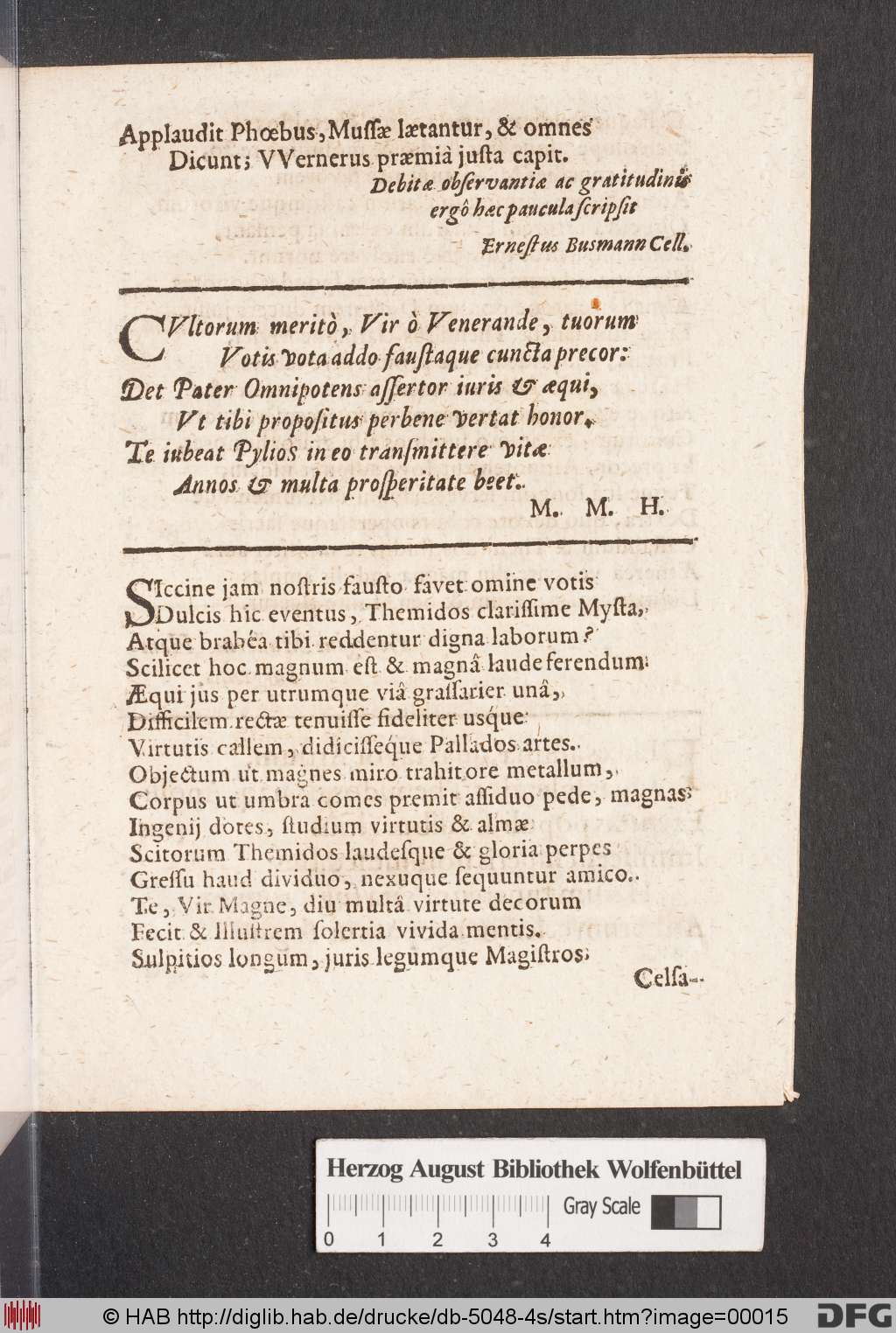http://diglib.hab.de/drucke/db-5048-4s/00015.jpg