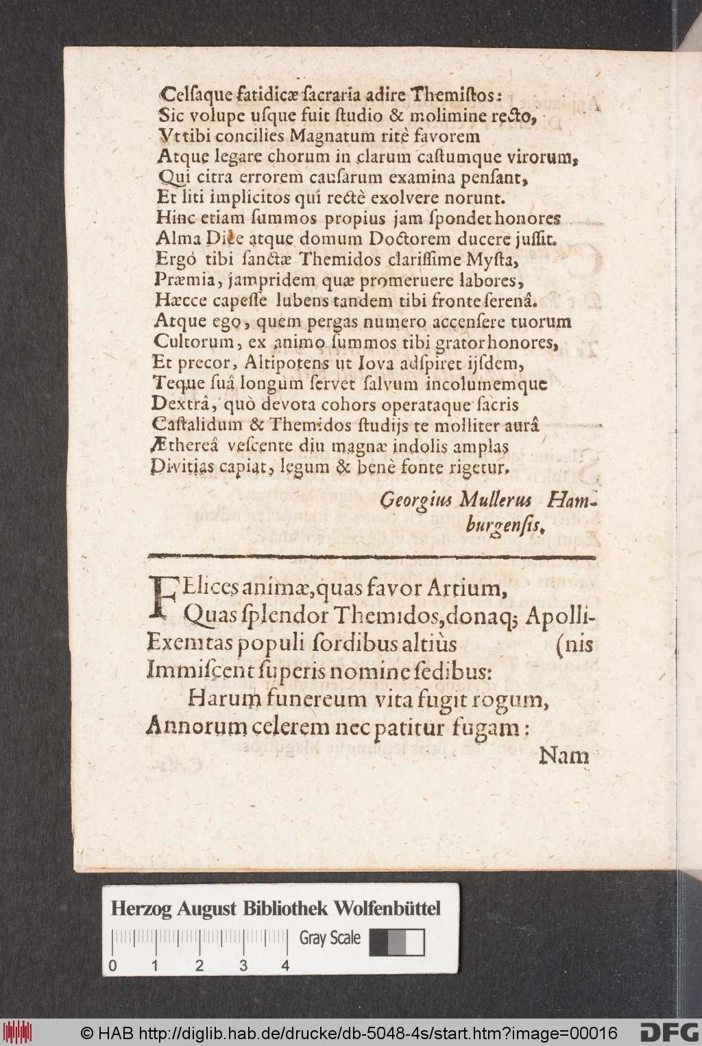 http://diglib.hab.de/drucke/db-5048-4s/00016.jpg