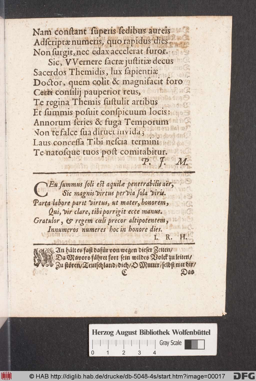http://diglib.hab.de/drucke/db-5048-4s/00017.jpg
