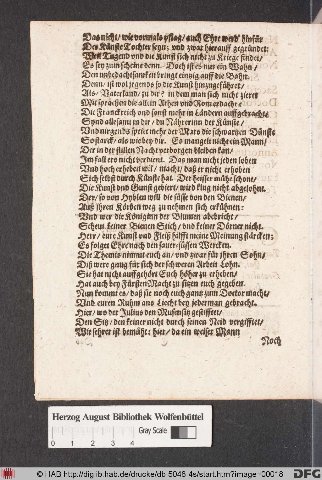 http://diglib.hab.de/drucke/db-5048-4s/00018.jpg