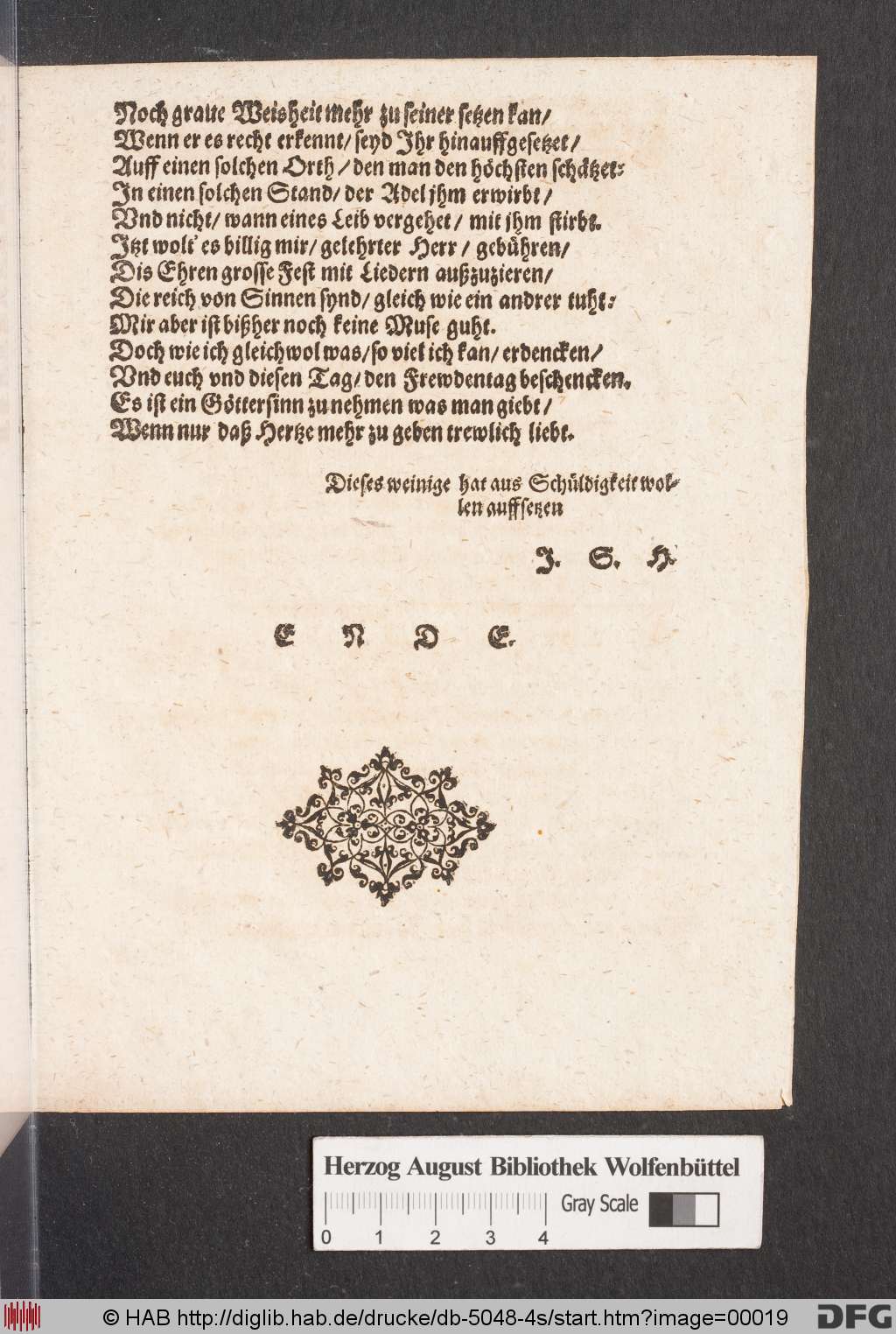 http://diglib.hab.de/drucke/db-5048-4s/00019.jpg