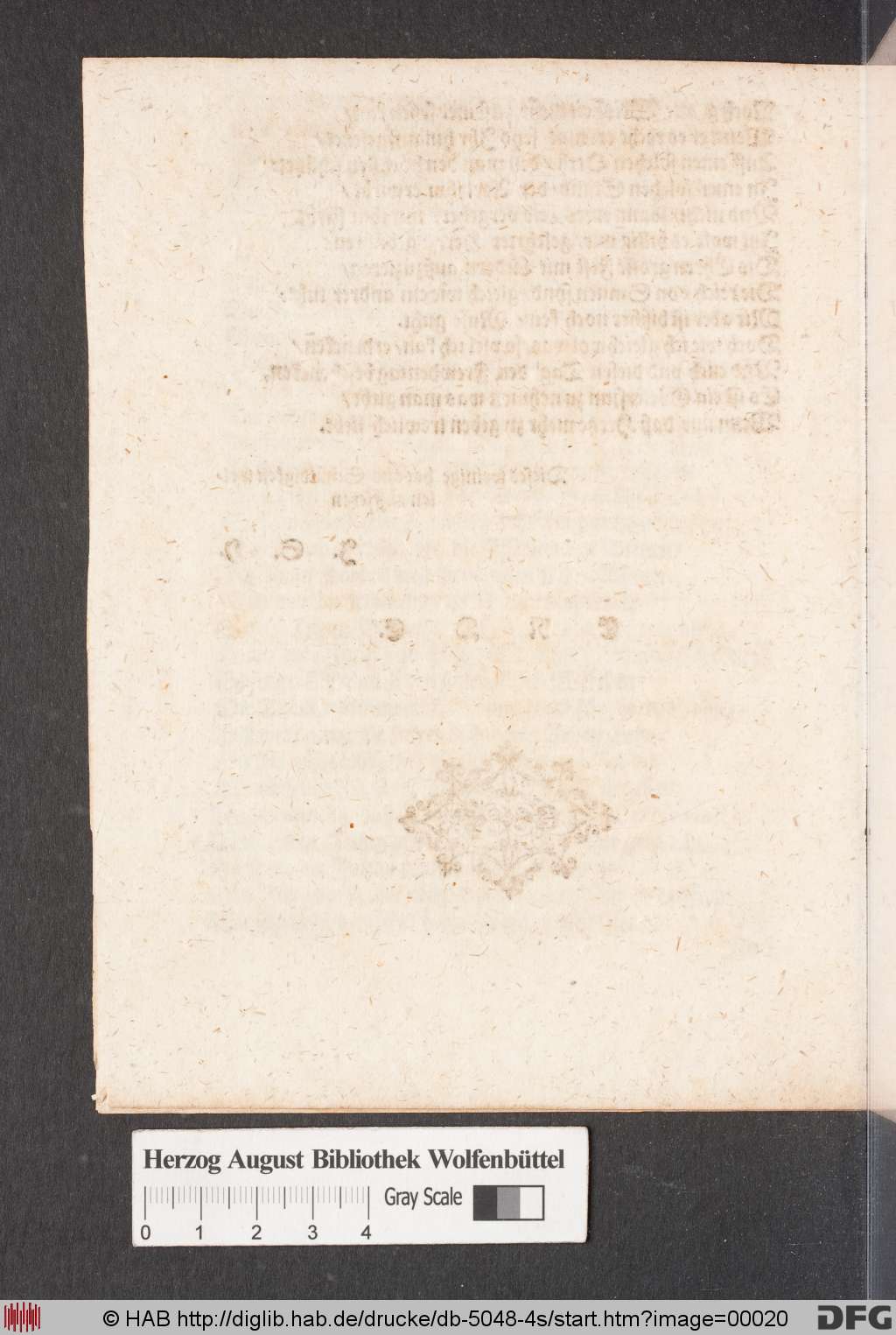 http://diglib.hab.de/drucke/db-5048-4s/00020.jpg