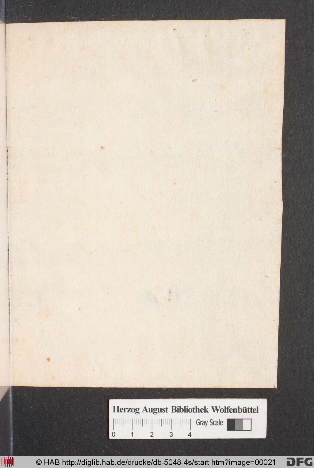 http://diglib.hab.de/drucke/db-5048-4s/00021.jpg