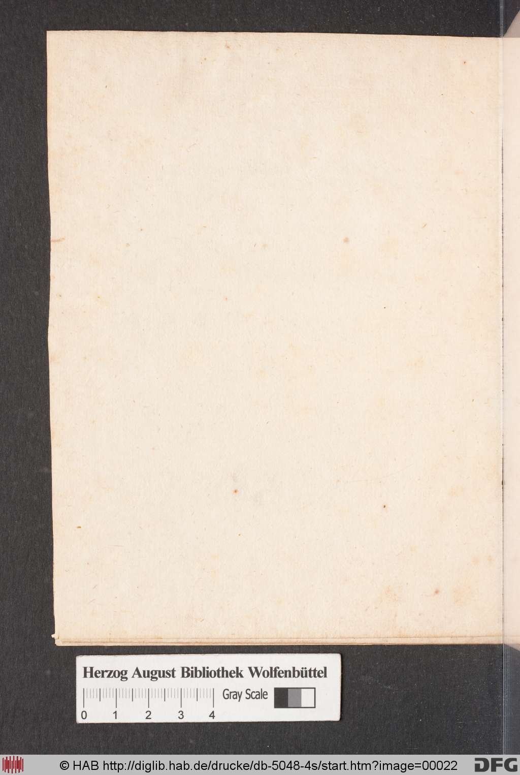 http://diglib.hab.de/drucke/db-5048-4s/00022.jpg