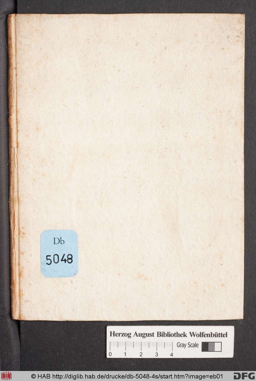 http://diglib.hab.de/drucke/db-5048-4s/eb01.jpg