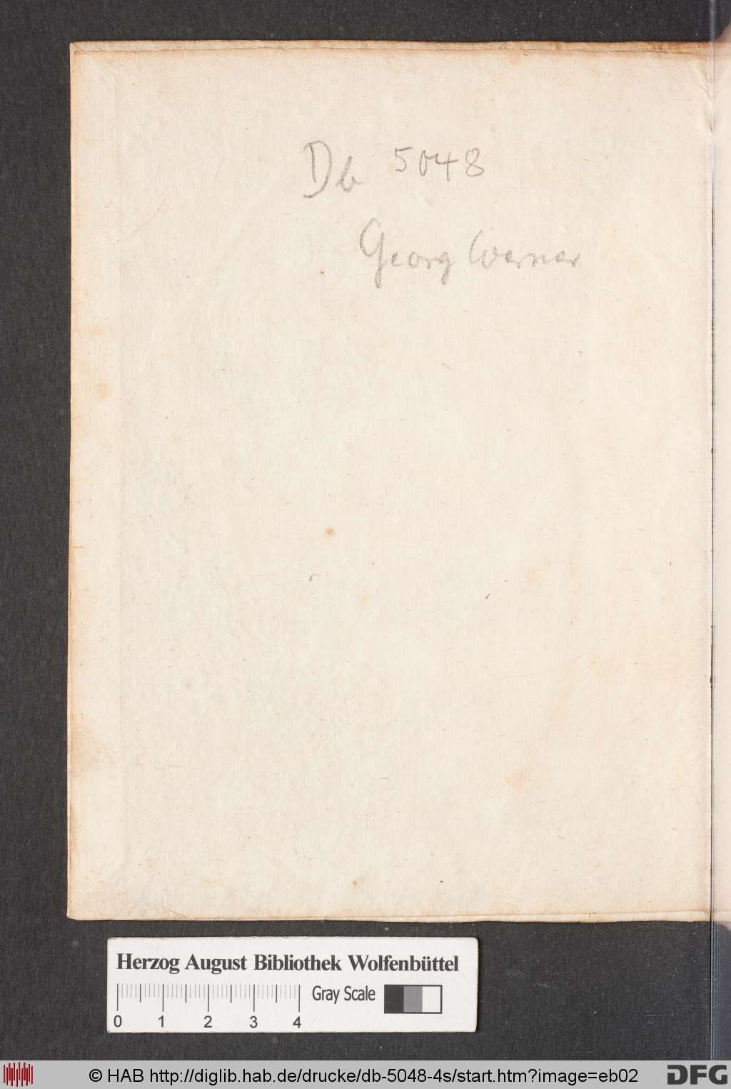 http://diglib.hab.de/drucke/db-5048-4s/eb02.jpg