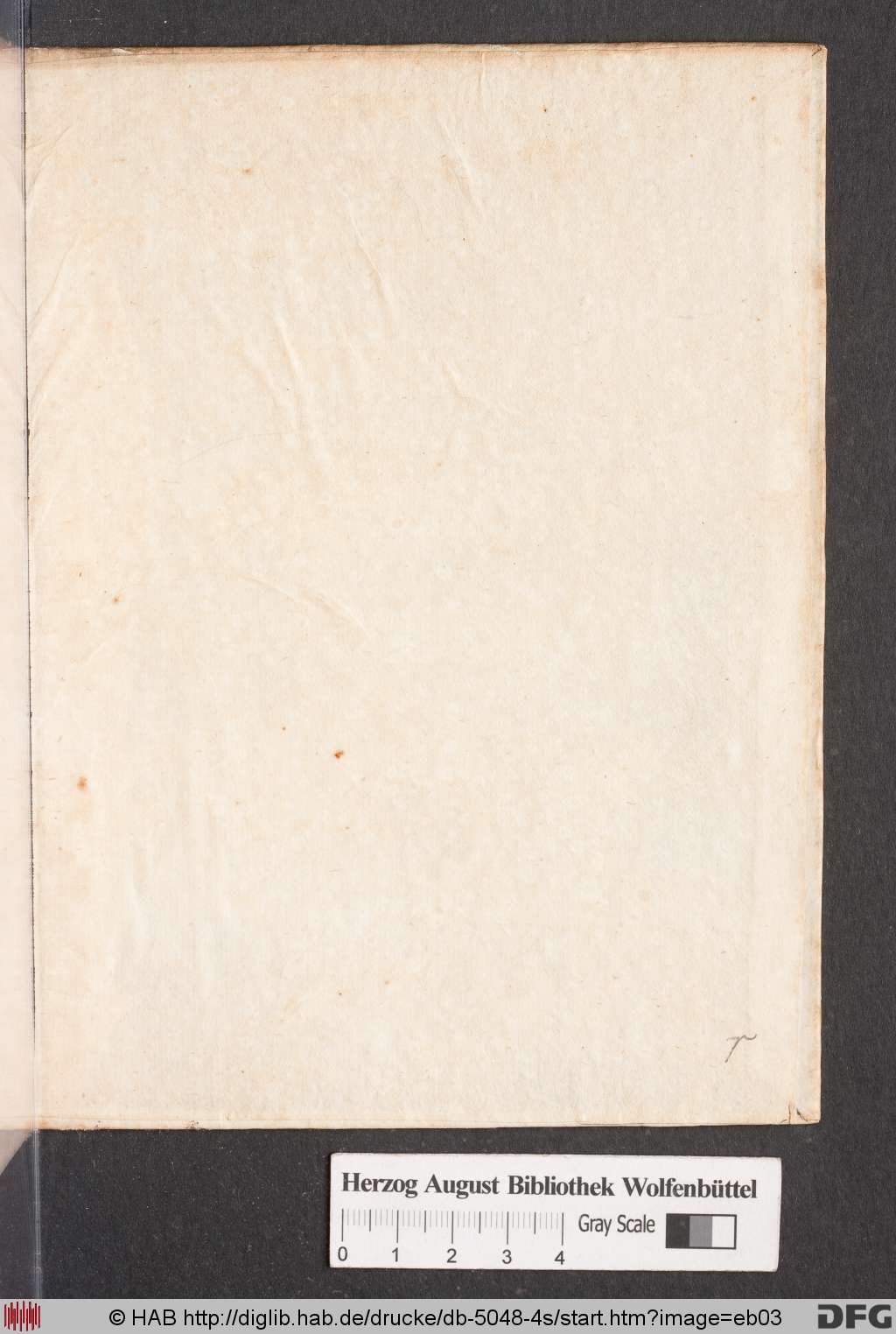 http://diglib.hab.de/drucke/db-5048-4s/eb03.jpg