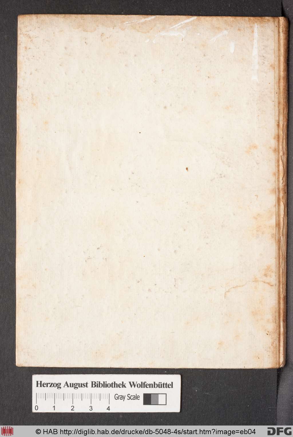 http://diglib.hab.de/drucke/db-5048-4s/eb04.jpg