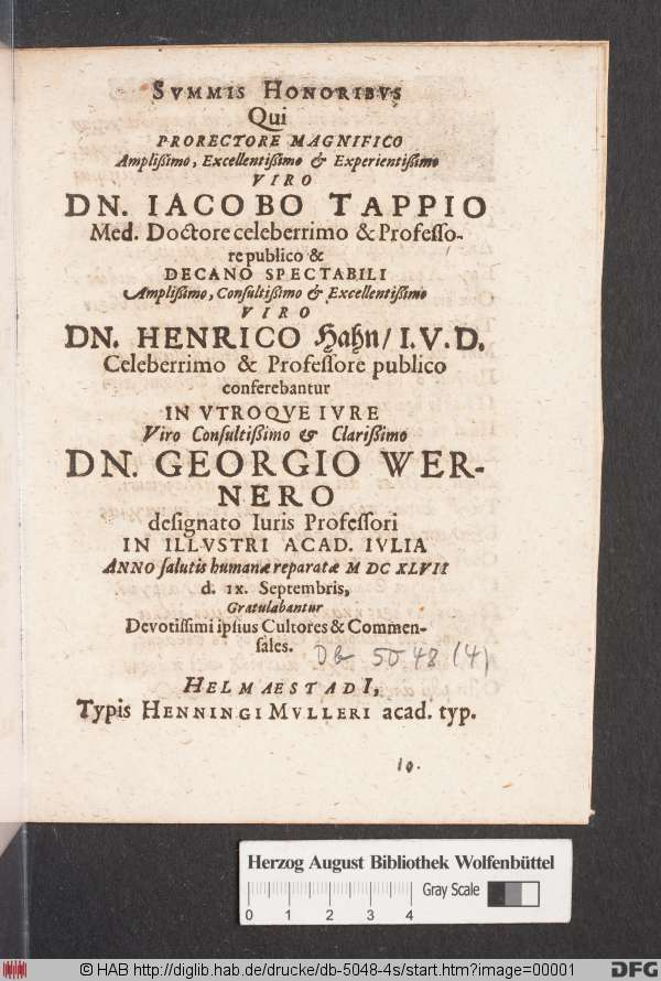 http://diglib.hab.de/drucke/db-5048-4s/min/00001.jpg