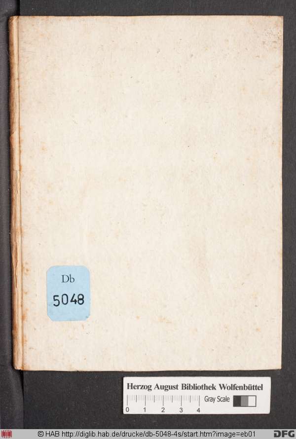 http://diglib.hab.de/drucke/db-5048-4s/min/eb01.jpg