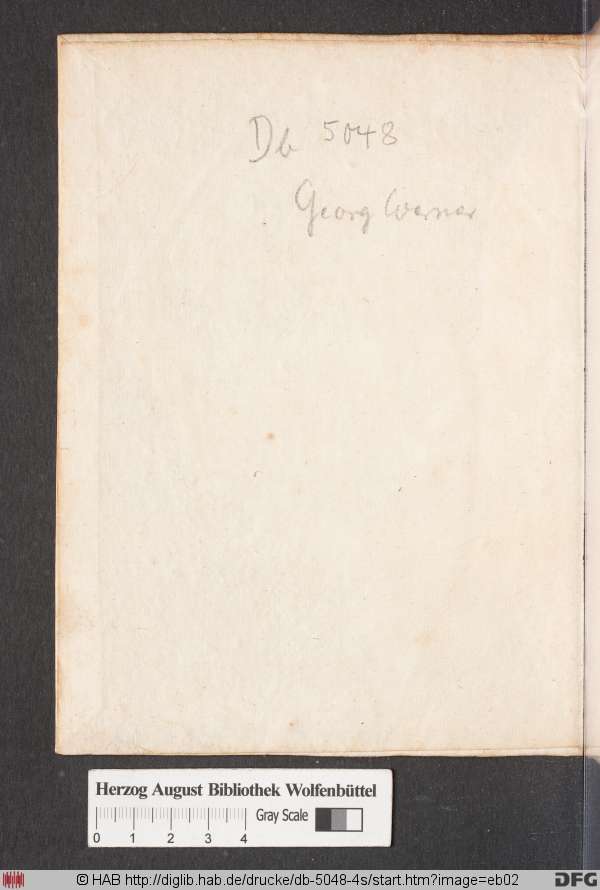 http://diglib.hab.de/drucke/db-5048-4s/min/eb02.jpg